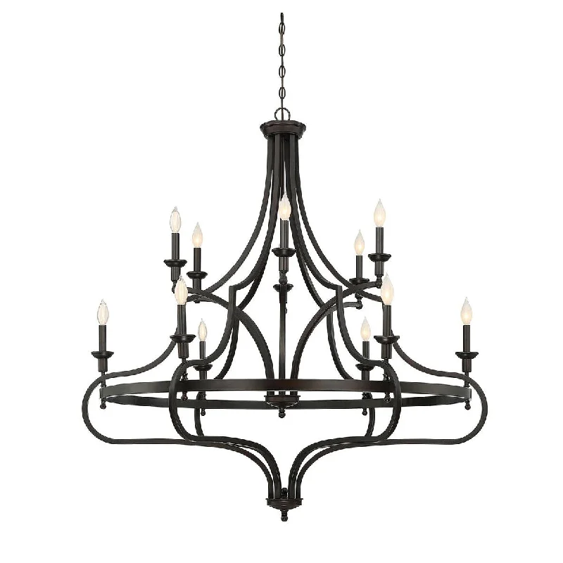 Incandescent Chandeliers for a Warm and Traditional GlowIncandescent Chandeliers for a Warm and Traditional GlowShields 12-Light Chandelier Incandescent Chandeliers for a Warm and Traditional GlowIncandescent Chandeliers for a Warm and Traditional GlowShields 12-Light Chandelier