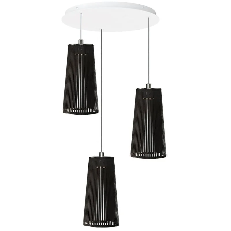 Chandeliers with Pendant Lights for a Stylish LookChandeliers with Pendant Lights for a Stylish LookSolis Chandelier 24" For 3 Chandeliers with Pendant Lights for a Stylish LookChandeliers with Pendant Lights for a Stylish LookSolis Chandelier 24" For 3