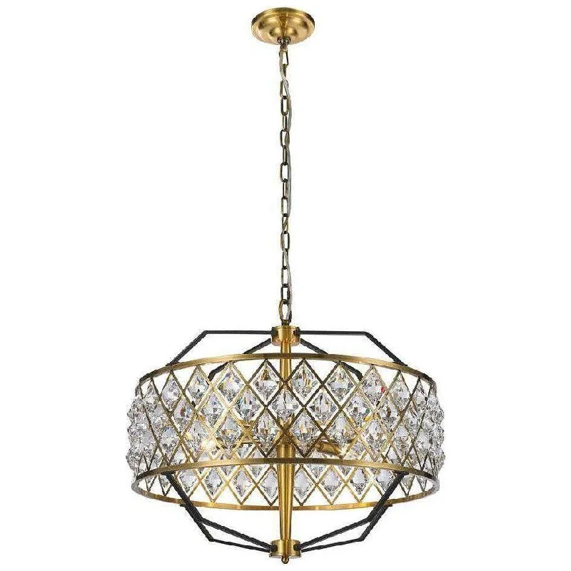 French Country Chandeliers with a Romantic AuraFrench Country Chandeliers with a Romantic AuraApollo Chandelier French Country Chandeliers with a Romantic AuraFrench Country Chandeliers with a Romantic AuraApollo Chandelier