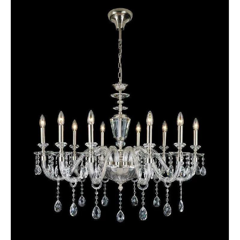 Victorian - Inspired Chandeliers with Ornate DetailsVictorian - Inspired Chandeliers with Ornate DetailsBarcelona Chandelier Victorian - Inspired Chandeliers with Ornate DetailsVictorian - Inspired Chandeliers with Ornate DetailsBarcelona Chandelier