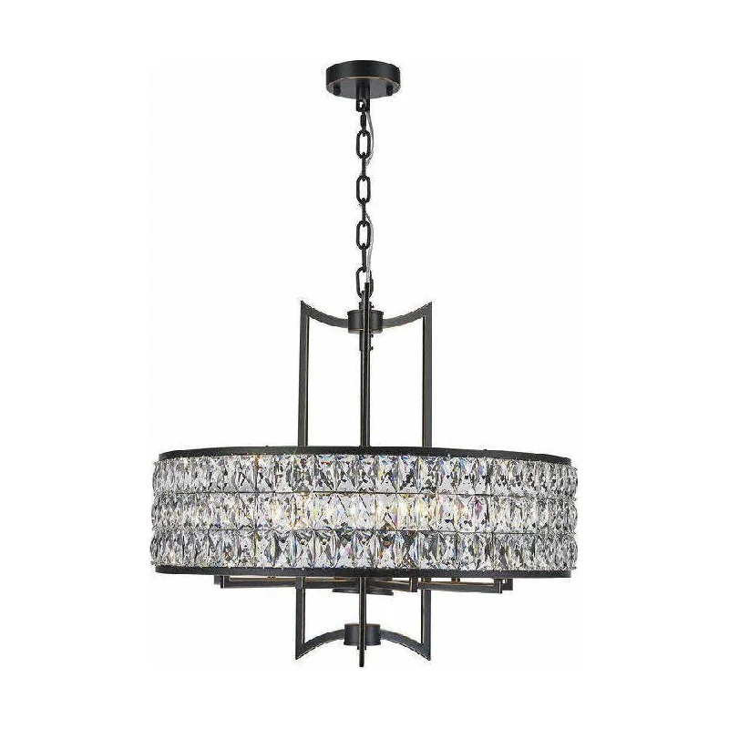 Rustic Wood Chandeliers for Country - Style HousesRustic Wood Chandeliers for Country - Style HousesCages Chandelier