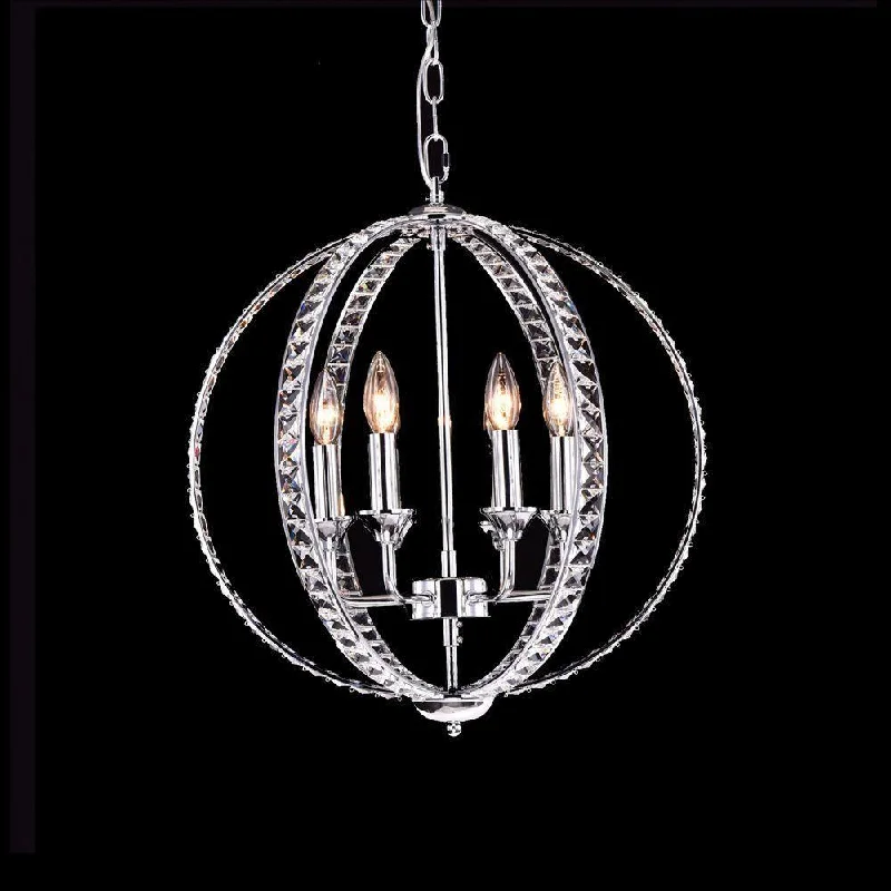 Traditional Brass Chandeliers for Classic InteriorsTraditional Brass Chandeliers for Classic InteriorsCelestial Chandelier