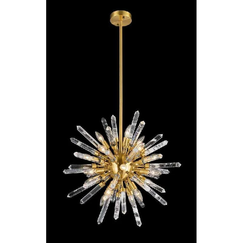 Chandeliers for Living Rooms to Create a Focal PointChandeliers for Living Rooms to Create a Focal PointConstellation Chandelier Chandeliers for Living Rooms to Create a Focal PointChandeliers for Living Rooms to Create a Focal PointConstellation Chandelier