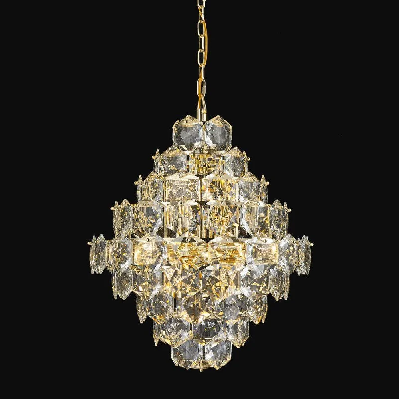 Chandeliers with Frosted Glass for a Softer Light DiffusionChandeliers with Frosted Glass for a Softer Light DiffusionGlacier Chandelier Chandeliers with Frosted Glass for a Softer Light DiffusionChandeliers with Frosted Glass for a Softer Light DiffusionGlacier Chandelier