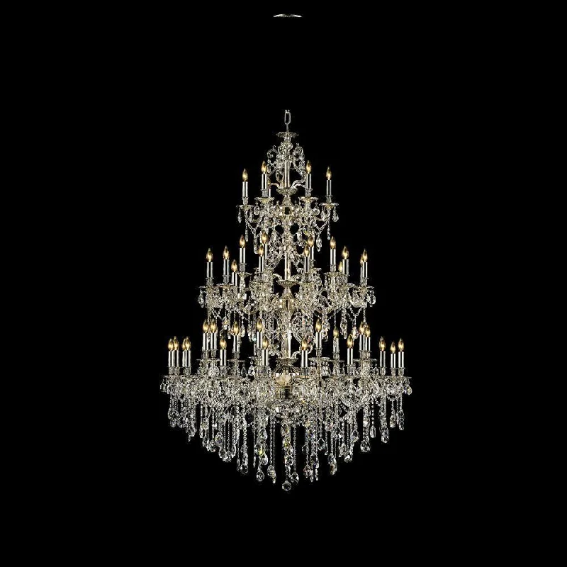 Industrial Iron Chandeliers for Loft - Inspired SpacesIndustrial Iron Chandeliers for Loft - Inspired SpacesImperial Chandelier Industrial Iron Chandeliers for Loft - Inspired SpacesIndustrial Iron Chandeliers for Loft - Inspired SpacesImperial Chandelier