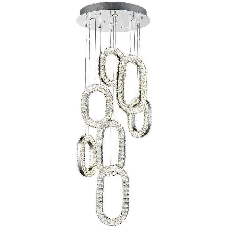 Minimalist Chandeliers for Sleek and Simple InteriorsMinimalist Chandeliers for Sleek and Simple InteriorsLED Chandelier Minimalist Chandeliers for Sleek and Simple InteriorsMinimalist Chandeliers for Sleek and Simple InteriorsLED Chandelier