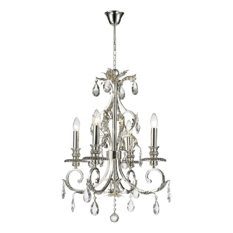French Country Chandeliers with a Romantic AuraFrench Country Chandeliers with a Romantic AuraMagnolia Chandelier French Country Chandeliers with a Romantic AuraFrench Country Chandeliers with a Romantic AuraMagnolia Chandelier