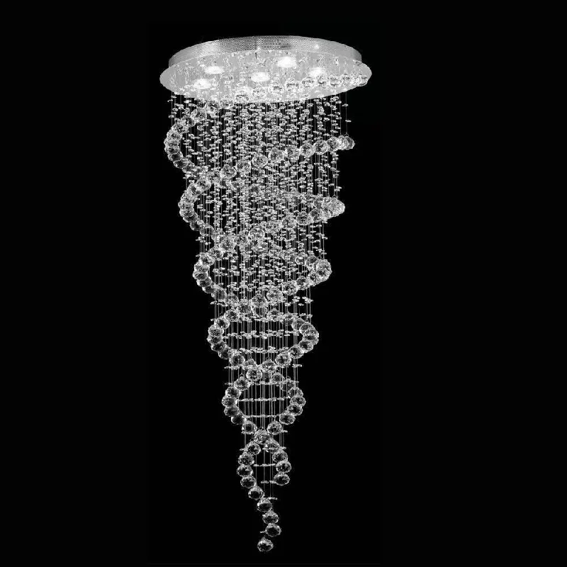 Chandeliers for Dining Rooms to Set the Mood for MealsChandeliers for Dining Rooms to Set the Mood for MealsString Lighting Chandelier Chandeliers for Dining Rooms to Set the Mood for MealsChandeliers for Dining Rooms to Set the Mood for MealsString Lighting Chandelier