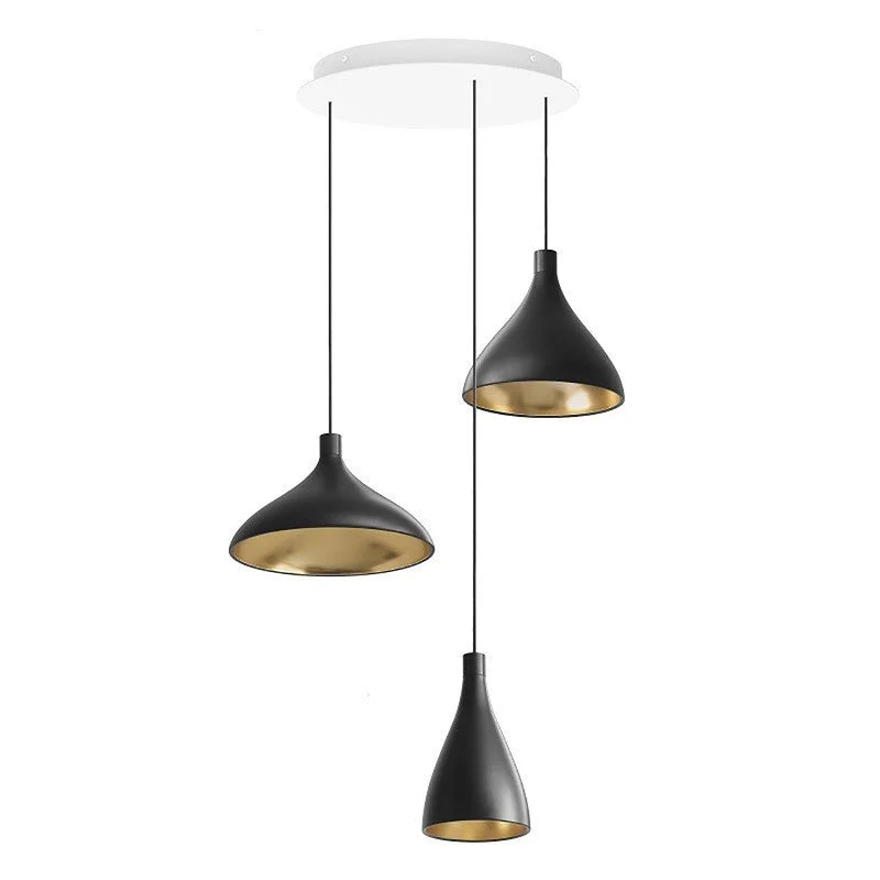 Chandeliers for Living Rooms to Create a Focal PointChandeliers for Living Rooms to Create a Focal PointSwell Chandelier 17" Canopy Chandeliers for Living Rooms to Create a Focal PointChandeliers for Living Rooms to Create a Focal PointSwell Chandelier 17" Canopy