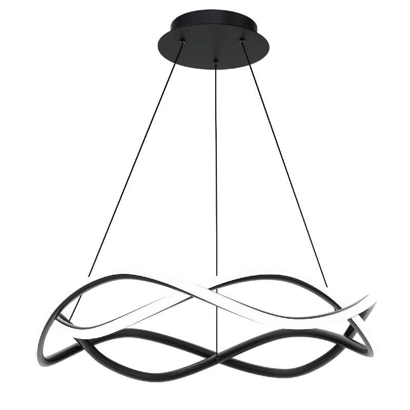 Chandeliers with Metal Frames in Gold FinishChandeliers with Metal Frames in Gold FinishSwerve 4CCT Chandelier Chandeliers with Metal Frames in Gold FinishChandeliers with Metal Frames in Gold FinishSwerve 4CCT Chandelier