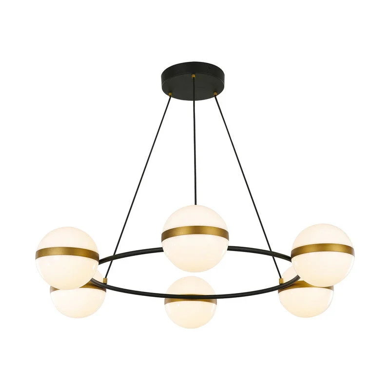 Large Chandeliers for Grand Halls and FoyersLarge Chandeliers for Grand Halls and FoyersTagliato Chandelier