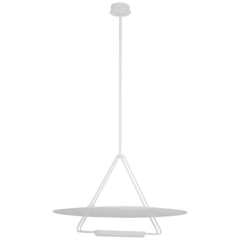 Large Chandeliers for Grand Halls and FoyersLarge Chandeliers for Grand Halls and FoyersTeline 30" Round Chandelier Large Chandeliers for Grand Halls and FoyersLarge Chandeliers for Grand Halls and FoyersTeline 30" Round Chandelier