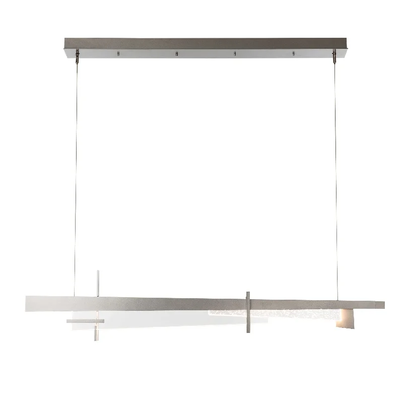 Chandeliers with Sputnik - Style Design for a Futuristic VibeChandeliers with Sputnik - Style Design for a Futuristic VibeTenon LED Pendant