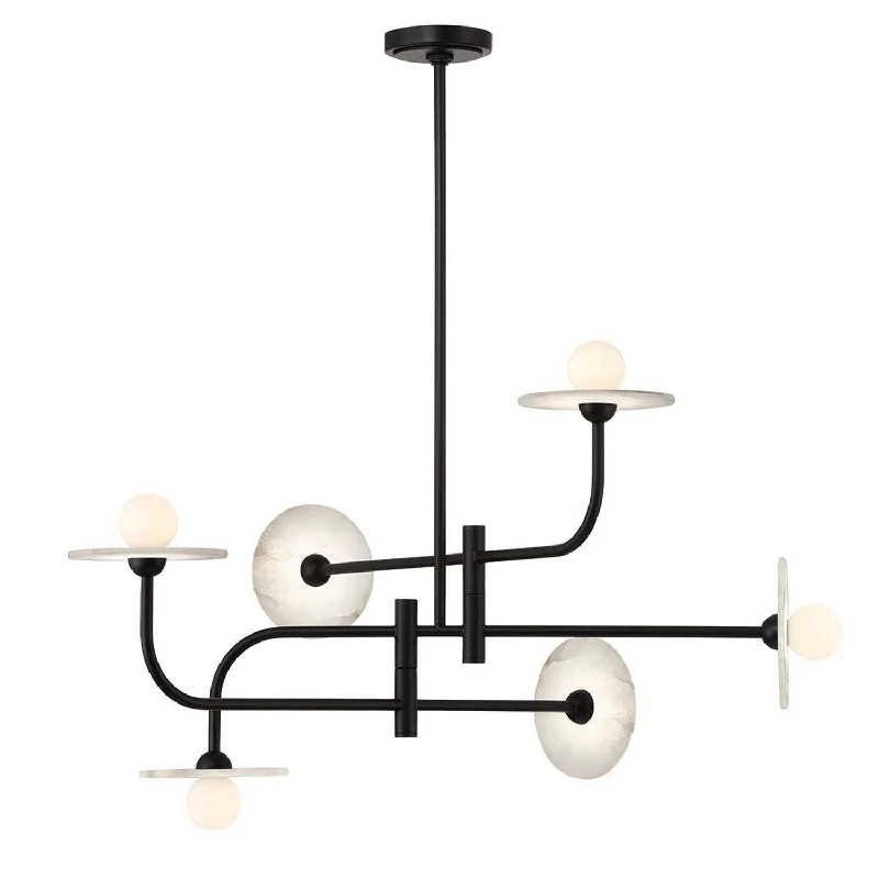 Traditional Brass Chandeliers for Classic InteriorsTraditional Brass Chandeliers for Classic InteriorsTeramo Chandelier Traditional Brass Chandeliers for Classic InteriorsTraditional Brass Chandeliers for Classic InteriorsTeramo Chandelier