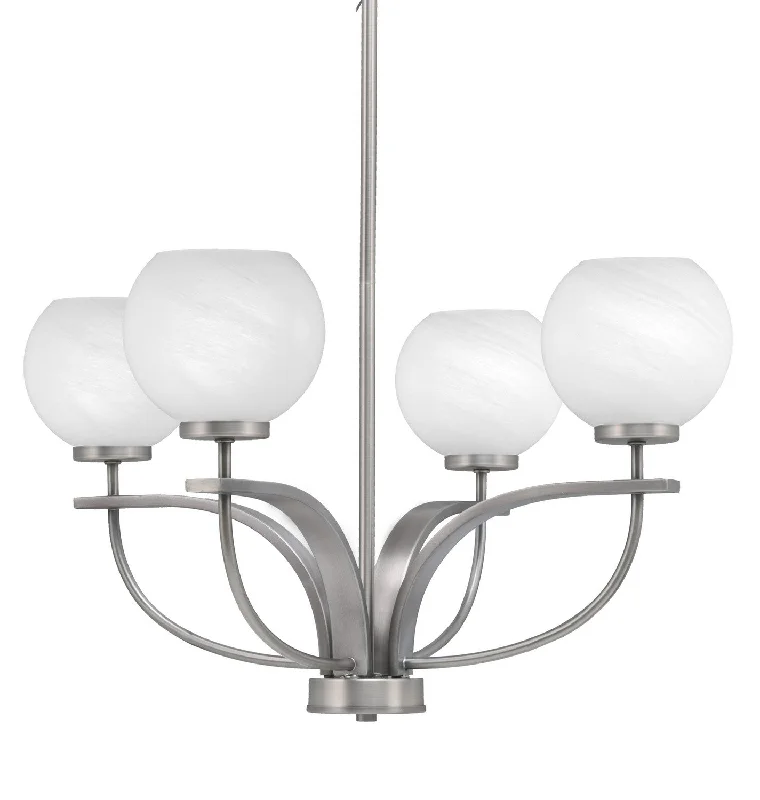 Large Chandeliers for Grand Halls and FoyersLarge Chandeliers for Grand Halls and FoyersToltec Cavella 3904-GP-4101 Chandelier Light - Graphite Large Chandeliers for Grand Halls and FoyersLarge Chandeliers for Grand Halls and FoyersToltec Cavella 3904-GP-4101 Chandelier Light - Graphite