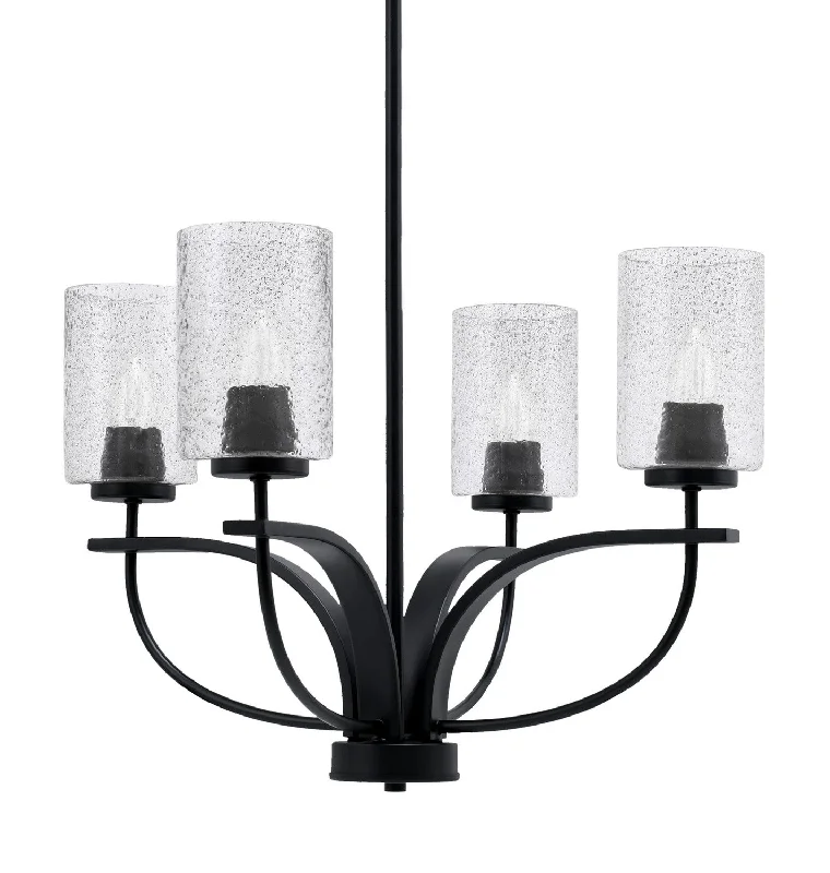 Industrial Iron Chandeliers for Loft - Inspired SpacesIndustrial Iron Chandeliers for Loft - Inspired SpacesToltec Cavella 3904-MB-3002 Chandelier Light - Matte Black Industrial Iron Chandeliers for Loft - Inspired SpacesIndustrial Iron Chandeliers for Loft - Inspired SpacesToltec Cavella 3904-MB-3002 Chandelier Light - Matte Black