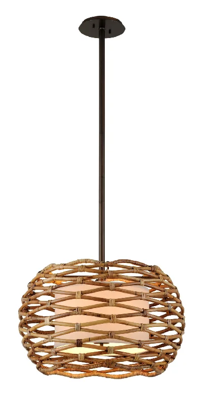 LED Chandeliers for Energy - Efficient LightingLED Chandeliers for Energy - Efficient LightingTroy Balboa F6747-TBZ Chandelier Light - Bronze LED Chandeliers for Energy - Efficient LightingLED Chandeliers for Energy - Efficient LightingTroy Balboa F6747-TBZ Chandelier Light - Bronze
