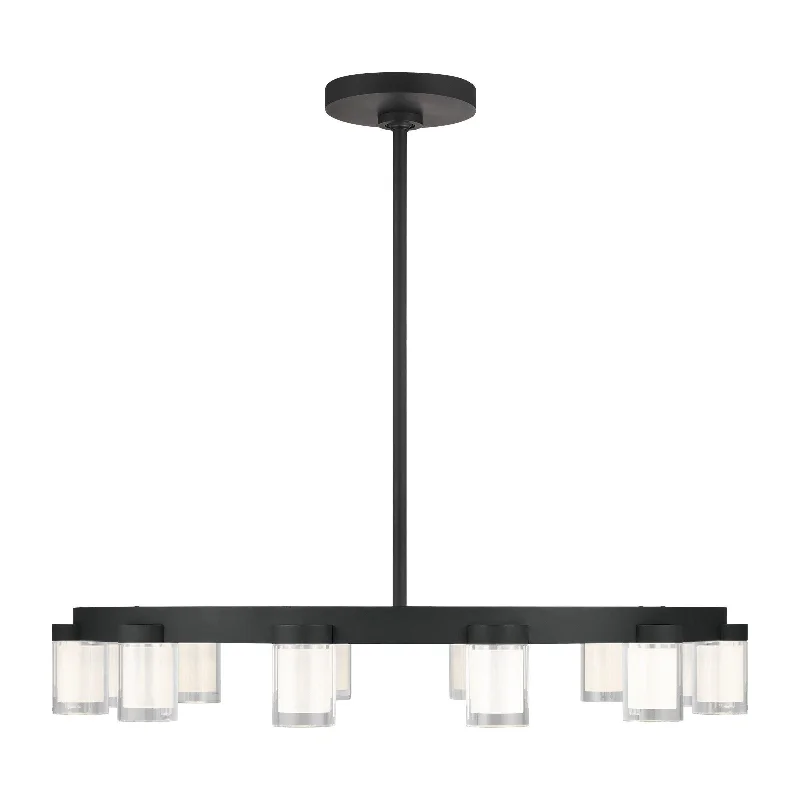 Large Chandeliers for Grand Halls and FoyersLarge Chandeliers for Grand Halls and FoyersEsfera Medium Chandelier