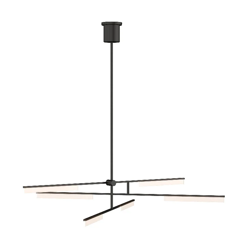 Small Chandeliers for Compact RoomsSmall Chandeliers for Compact RoomsKlee 6-Light Chandelier Small Chandeliers for Compact RoomsSmall Chandeliers for Compact RoomsKlee 6-Light Chandelier