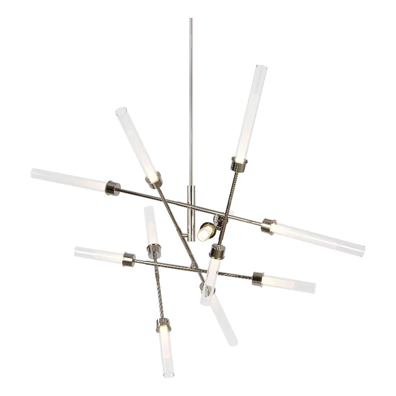 Traditional Brass Chandeliers for Classic InteriorsTraditional Brass Chandeliers for Classic InteriorsLinger 12-Light Abstract Chandelier Traditional Brass Chandeliers for Classic InteriorsTraditional Brass Chandeliers for Classic InteriorsLinger 12-Light Abstract Chandelier