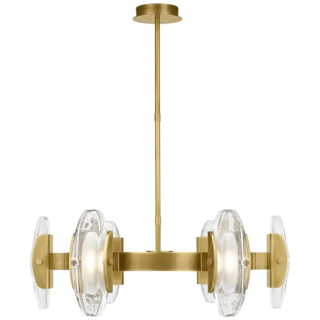 Chandeliers with Sputnik - Style Design for a Futuristic VibeChandeliers with Sputnik - Style Design for a Futuristic VibeWythe Medium Chandelier Chandeliers with Sputnik - Style Design for a Futuristic VibeChandeliers with Sputnik - Style Design for a Futuristic VibeWythe Medium Chandelier