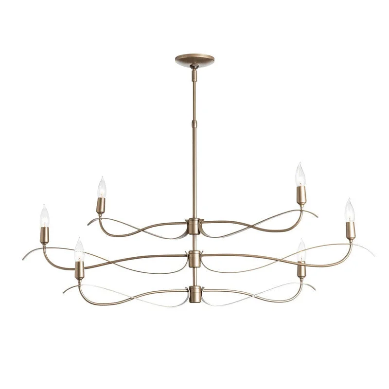 Chandeliers with Venetian Glass for a Luxurious LookChandeliers with Venetian Glass for a Luxurious LookWillow 6-Light Small Chandelier Chandeliers with Venetian Glass for a Luxurious LookChandeliers with Venetian Glass for a Luxurious LookWillow 6-Light Small Chandelier