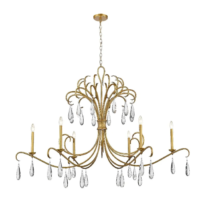 Industrial Iron Chandeliers for Loft - Inspired SpacesIndustrial Iron Chandeliers for Loft - Inspired SpacesZ-Lite Amara 3039-59GG Chandelier Light - Gilded Gold Industrial Iron Chandeliers for Loft - Inspired SpacesIndustrial Iron Chandeliers for Loft - Inspired SpacesZ-Lite Amara 3039-59GG Chandelier Light - Gilded Gold