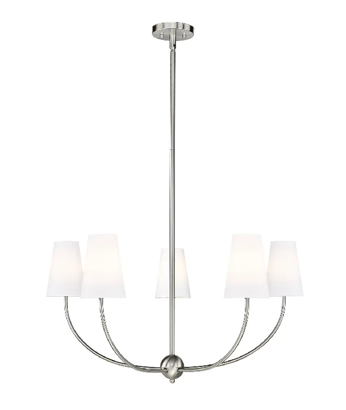 Chandeliers with Colored Glass for a Splash of ColorChandeliers with Colored Glass for a Splash of ColorZ-Lite Shannon 3040-32BN Chandelier Light - Brushed Nickel Chandeliers with Colored Glass for a Splash of ColorChandeliers with Colored Glass for a Splash of ColorZ-Lite Shannon 3040-32BN Chandelier Light - Brushed Nickel