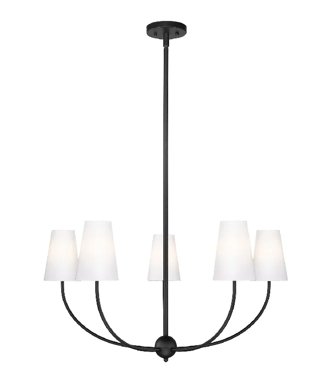 Chandeliers with Colored Glass for a Splash of ColorChandeliers with Colored Glass for a Splash of ColorZ-Lite Shannon 3040-32MB Chandelier Light - Matte Black Chandeliers with Colored Glass for a Splash of ColorChandeliers with Colored Glass for a Splash of ColorZ-Lite Shannon 3040-32MB Chandelier Light - Matte Black