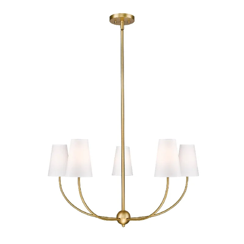 Chandeliers with Metal Frames in Copper FinishChandeliers with Metal Frames in Copper FinishZ-Lite Shannon 3040-32RB Chandelier Light - Rubbed Brass Chandeliers with Metal Frames in Copper FinishChandeliers with Metal Frames in Copper FinishZ-Lite Shannon 3040-32RB Chandelier Light - Rubbed Brass