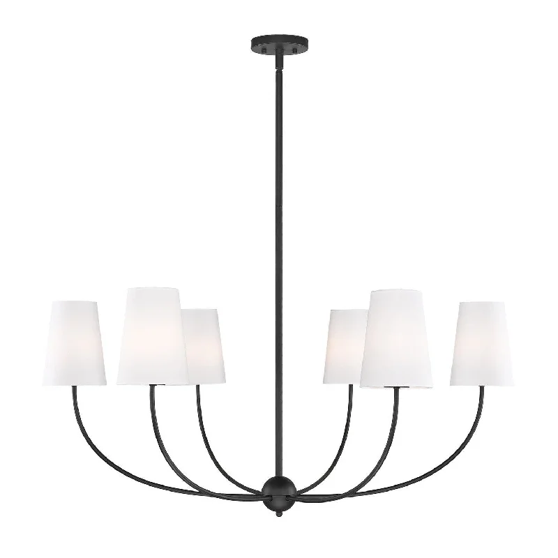 Minimalist Chandeliers for Sleek and Simple InteriorsMinimalist Chandeliers for Sleek and Simple InteriorsZ-Lite Shannon 3040-42MB Chandelier Light - Matte Black Minimalist Chandeliers for Sleek and Simple InteriorsMinimalist Chandeliers for Sleek and Simple InteriorsZ-Lite Shannon 3040-42MB Chandelier Light - Matte Black