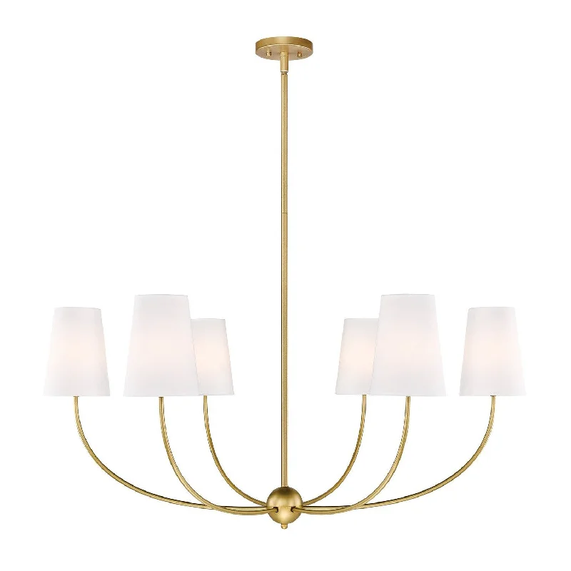 Chandeliers for Living Rooms to Create a Focal PointChandeliers for Living Rooms to Create a Focal PointZ-Lite Shannon 3040-42RB Chandelier Light - Rubbed Brass Chandeliers for Living Rooms to Create a Focal PointChandeliers for Living Rooms to Create a Focal PointZ-Lite Shannon 3040-42RB Chandelier Light - Rubbed Brass
