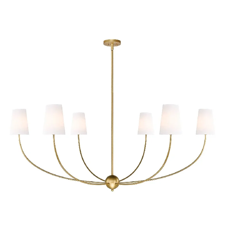 Chandeliers for High Ceilings to Fill Vertical SpaceChandeliers for High Ceilings to Fill Vertical SpaceZ-Lite Shannon 3040-62RB Chandelier Light - Rubbed Brass Chandeliers for High Ceilings to Fill Vertical SpaceChandeliers for High Ceilings to Fill Vertical SpaceZ-Lite Shannon 3040-62RB Chandelier Light - Rubbed Brass