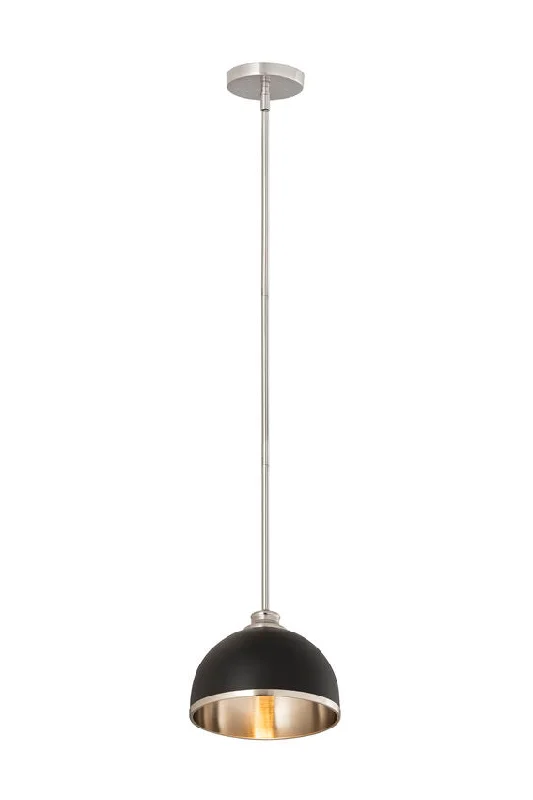 Chinese - Style Ceiling Lights with Red Lantern - Inspired DesignsChinese - Style Ceiling Lights with Red Lantern - Inspired Designs1004P10-MB-BN Chinese - Style Ceiling Lights with Red Lantern - Inspired DesignsChinese - Style Ceiling Lights with Red Lantern - Inspired Designs1004P10-MB-BN