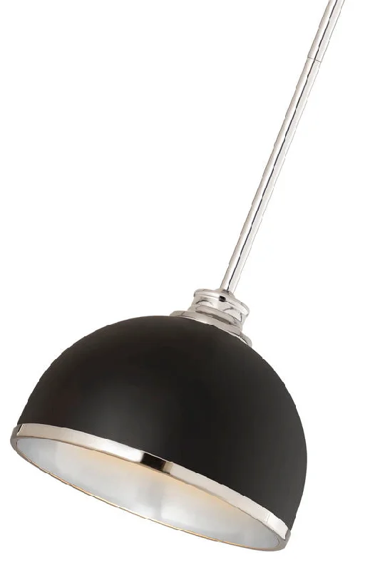 Gothic Ceiling Lights with Dark Metalwork and Pointed ArchesGothic Ceiling Lights with Dark Metalwork and Pointed Arches1004P10-MB-CH Gothic Ceiling Lights with Dark Metalwork and Pointed ArchesGothic Ceiling Lights with Dark Metalwork and Pointed Arches1004P10-MB-CH
