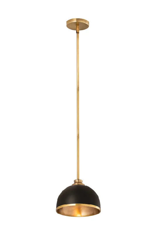 Gothic Ceiling Lights with Dark Metalwork and Pointed ArchesGothic Ceiling Lights with Dark Metalwork and Pointed Arches1004P10-MB-RB Gothic Ceiling Lights with Dark Metalwork and Pointed ArchesGothic Ceiling Lights with Dark Metalwork and Pointed Arches1004P10-MB-RB