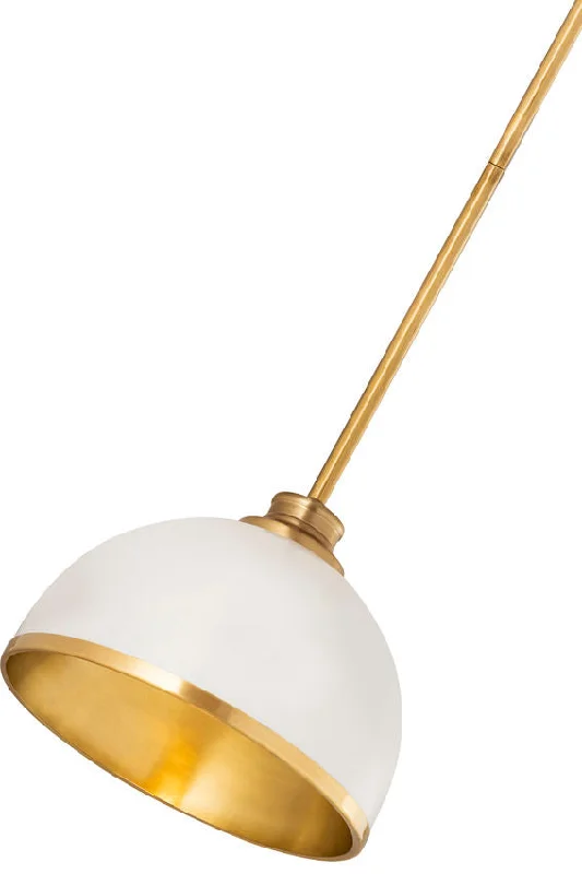 Indian - Themed Ceiling Lights with Intricate Filigree and Mirror WorkIndian - Themed Ceiling Lights with Intricate Filigree and Mirror Work1004P10-MW-RB