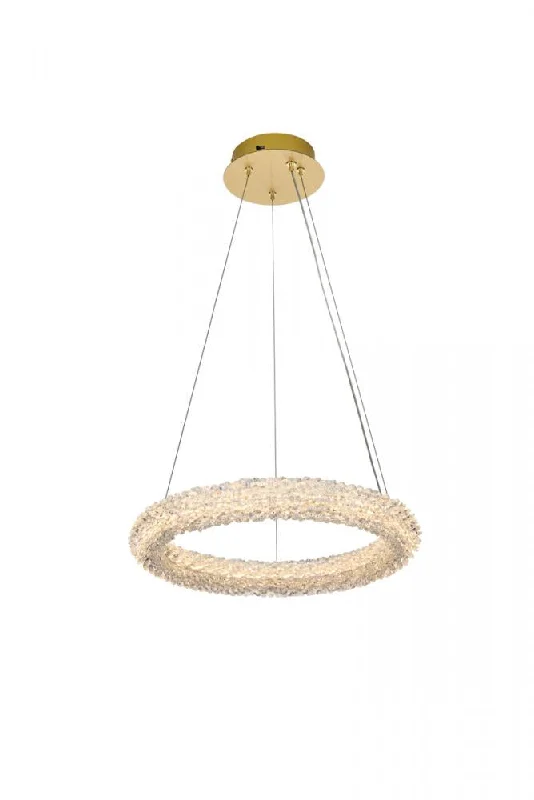Chinese - Style Ceiling Lights with Red Lantern - Inspired DesignsChinese - Style Ceiling Lights with Red Lantern - Inspired Designs3800D18SG Chinese - Style Ceiling Lights with Red Lantern - Inspired DesignsChinese - Style Ceiling Lights with Red Lantern - Inspired Designs3800D18SG