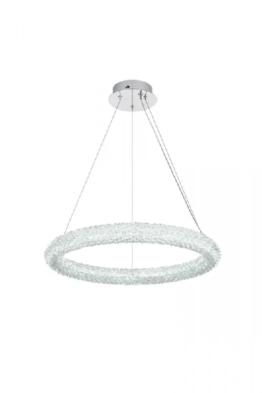 Mediterranean - Style Ceiling Lights with Terra - Cotta and Ceramic DetailsMediterranean - Style Ceiling Lights with Terra - Cotta and Ceramic Details3800D23C Mediterranean - Style Ceiling Lights with Terra - Cotta and Ceramic DetailsMediterranean - Style Ceiling Lights with Terra - Cotta and Ceramic Details3800D23C