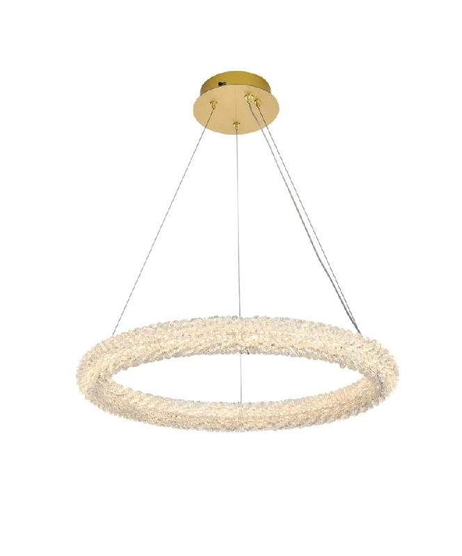 Contemporary Ceiling Lights with Unique, Abstract ShapesContemporary Ceiling Lights with Unique, Abstract Shapes3800D23SG Contemporary Ceiling Lights with Unique, Abstract ShapesContemporary Ceiling Lights with Unique, Abstract Shapes3800D23SG
