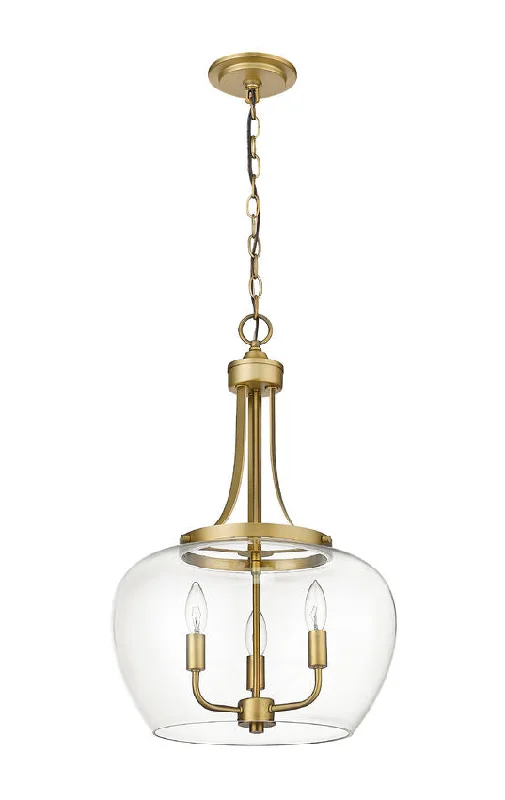 Glass Ceiling Lights with Frosted, Colored, or Etched GlassGlass Ceiling Lights with Frosted, Colored, or Etched Glass473P16-OBR Glass Ceiling Lights with Frosted, Colored, or Etched GlassGlass Ceiling Lights with Frosted, Colored, or Etched Glass473P16-OBR