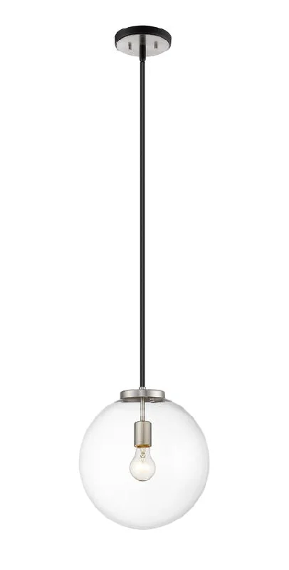 Japanese - Inspired Ceiling Lights with Shoji - Screen - like DiffusersJapanese - Inspired Ceiling Lights with Shoji - Screen - like Diffusers477P14-MB-BN Japanese - Inspired Ceiling Lights with Shoji - Screen - like DiffusersJapanese - Inspired Ceiling Lights with Shoji - Screen - like Diffusers477P14-MB-BN