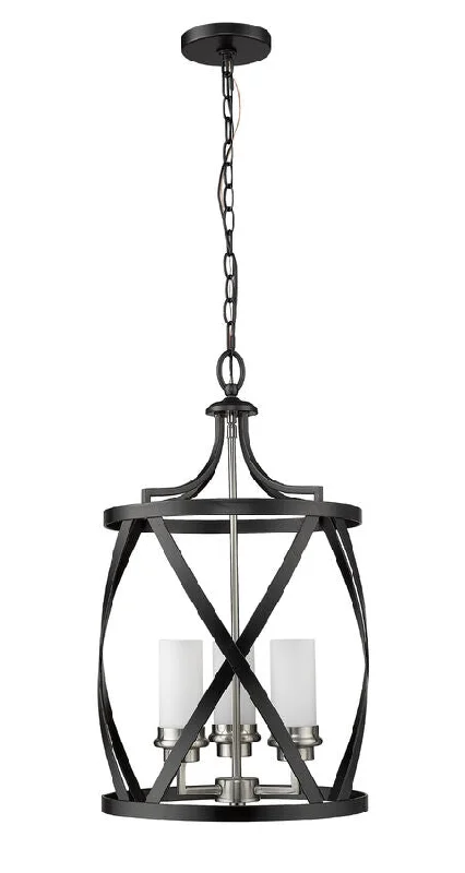 Gothic Ceiling Lights with Dark Metalwork and Pointed ArchesGothic Ceiling Lights with Dark Metalwork and Pointed Arches481P14-MB-BN Gothic Ceiling Lights with Dark Metalwork and Pointed ArchesGothic Ceiling Lights with Dark Metalwork and Pointed Arches481P14-MB-BN