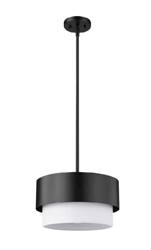 Industrial Style Ceiling Lights with Exposed Bulbs and Metal CagesIndustrial Style Ceiling Lights with Exposed Bulbs and Metal Cages495P12-MB Industrial Style Ceiling Lights with Exposed Bulbs and Metal CagesIndustrial Style Ceiling Lights with Exposed Bulbs and Metal Cages495P12-MB