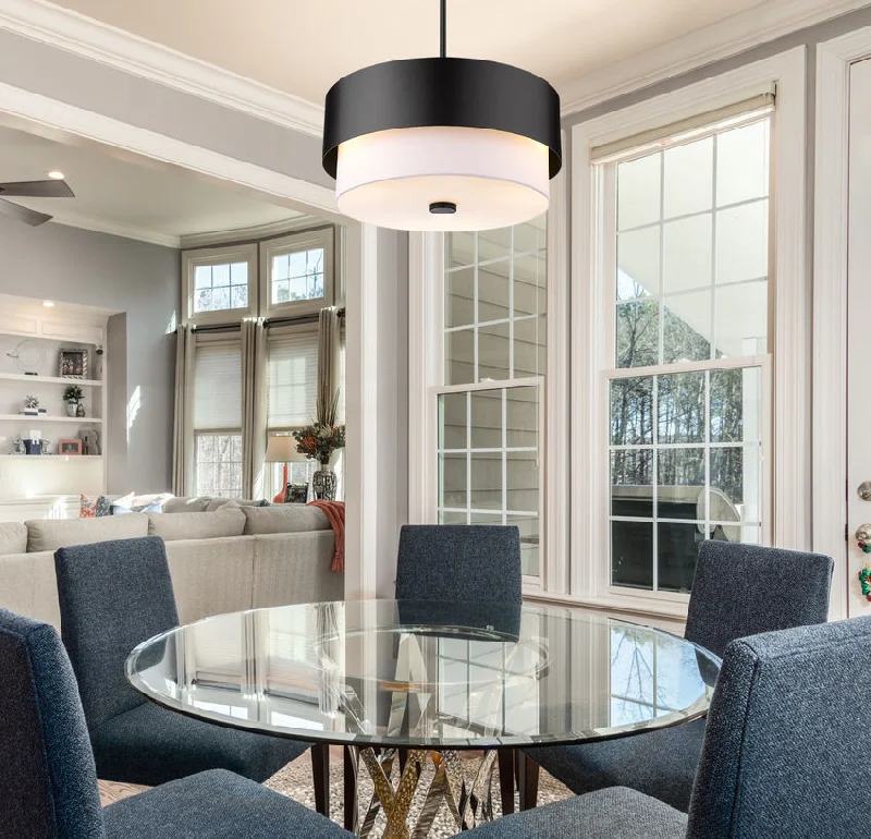 Industrial Style Ceiling Lights with Exposed Bulbs and Metal CagesIndustrial Style Ceiling Lights with Exposed Bulbs and Metal Cages495P18-MB Industrial Style Ceiling Lights with Exposed Bulbs and Metal CagesIndustrial Style Ceiling Lights with Exposed Bulbs and Metal Cages495P18-MB