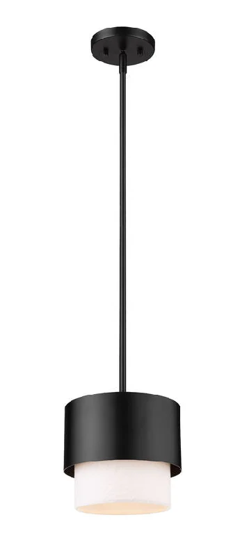 Japanese - Inspired Ceiling Lights with Shoji - Screen - like DiffusersJapanese - Inspired Ceiling Lights with Shoji - Screen - like Diffusers495P7-MB Japanese - Inspired Ceiling Lights with Shoji - Screen - like DiffusersJapanese - Inspired Ceiling Lights with Shoji - Screen - like Diffusers495P7-MB