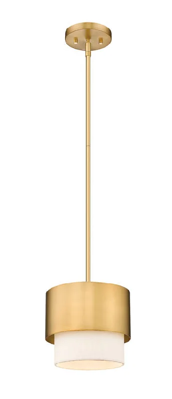 Mid - Century Modern Ceiling Lights with Simple, Sleek LinesMid - Century Modern Ceiling Lights with Simple, Sleek Lines495P7-MGLD Mid - Century Modern Ceiling Lights with Simple, Sleek LinesMid - Century Modern Ceiling Lights with Simple, Sleek Lines495P7-MGLD
