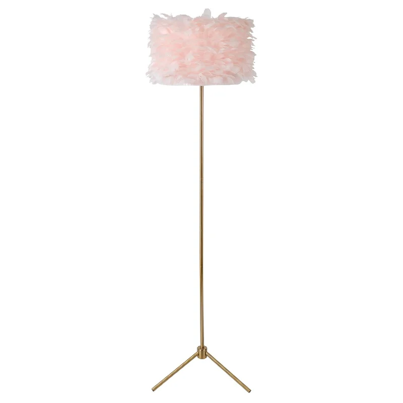 Marble Base Floor Lamp for a Touch of LuxuryMarble Base Floor Lamp for a Touch of Luxury59" Fiona Feather Shaded Tri Leg Floor Lamp Marble Base Floor Lamp for a Touch of LuxuryMarble Base Floor Lamp for a Touch of Luxury59" Fiona Feather Shaded Tri Leg Floor Lamp