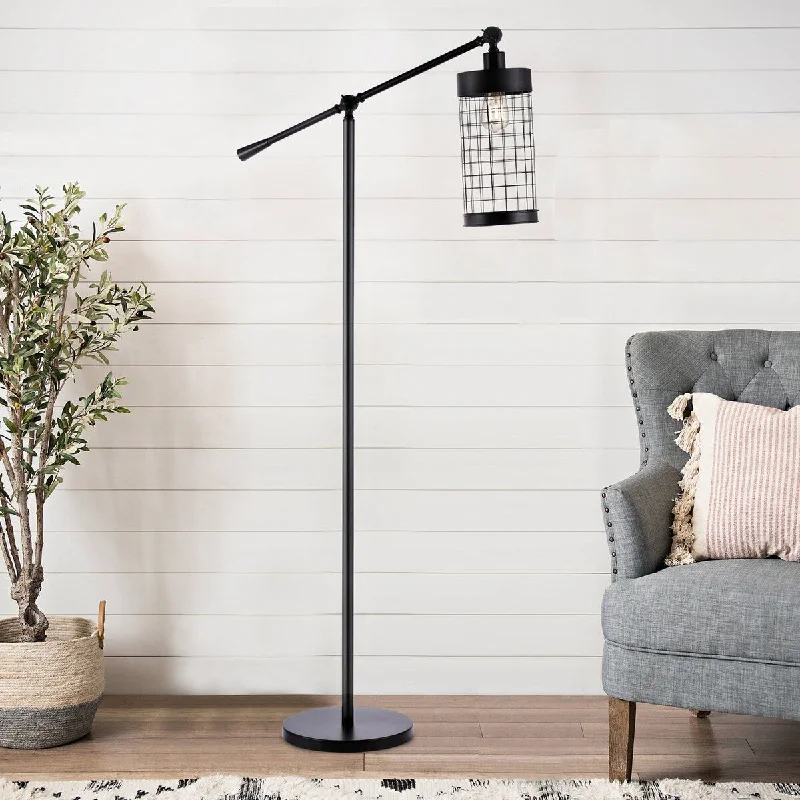 Glass Floor Lamp with Frosted Shades for Soft Diffused LightGlass Floor Lamp with Frosted Shades for Soft Diffused Light60-inch Industrial Wire Cage Swing Arm Floor Lamp Glass Floor Lamp with Frosted Shades for Soft Diffused LightGlass Floor Lamp with Frosted Shades for Soft Diffused Light60-inch Industrial Wire Cage Swing Arm Floor Lamp
