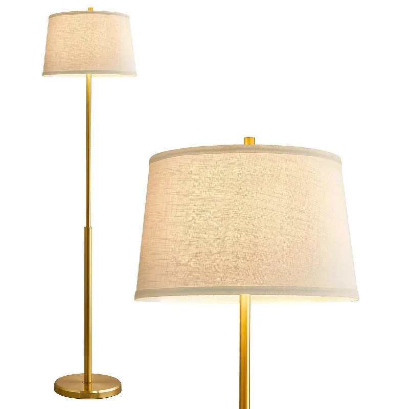 Adjustable Height Floor Lamp for Versatile Lighting NeedsAdjustable Height Floor Lamp for Versatile Lighting Needs61.75" Modern Floor Lamp Tall Lamp for Bedroom Gold Floor Lamp with Rotary Switch Industrial Standing Lamp Floor Lamp Adjustable Height Floor Lamp for Versatile Lighting NeedsAdjustable Height Floor Lamp for Versatile Lighting Needs61.75" Modern Floor Lamp Tall Lamp for Bedroom Gold Floor Lamp with Rotary Switch Industrial Standing Lamp Floor Lamp